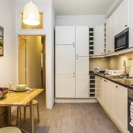 Lxway Teixeira Lägenhet Lisboa